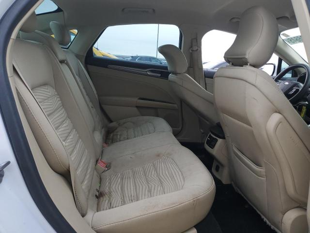 Photo 10 from auction – 2016 FORD FUSION SE with VIN 3FA6P0H74GR314094
