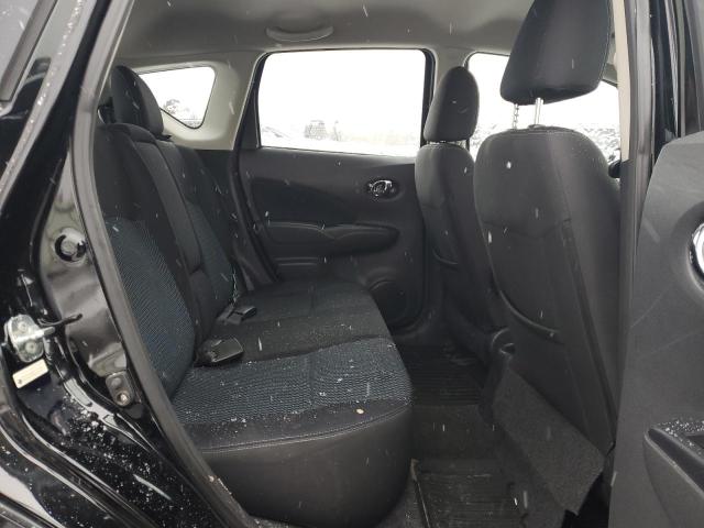 Photo 10 from auction – 2014 NISSAN VERSA NOTE with VIN 3N1CE2CP2EL350178