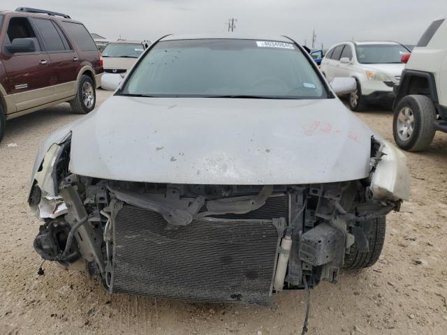 Photo 5 from auction – 2012 NISSAN ALTIMA BAS with VIN 1N4AL2AP4CN497408