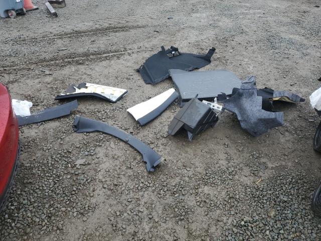 Photo 13 from auction – 2021 TESLA MODEL 3 with VIN 5YJ3E1EB6MF874312