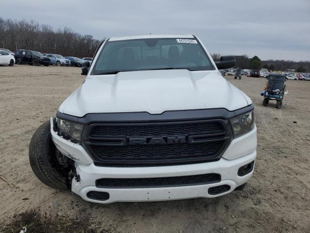 Photo 5 from auction – 2024 RAM 1500 TRADE with VIN 1C6RRFCG4RN155974