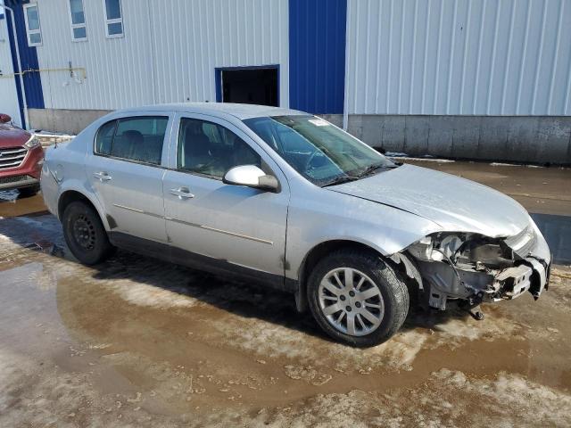 Photo 4 from auction – 2010 CHEVROLET COBALT 1LT with VIN 1G1AD5F51A7140200