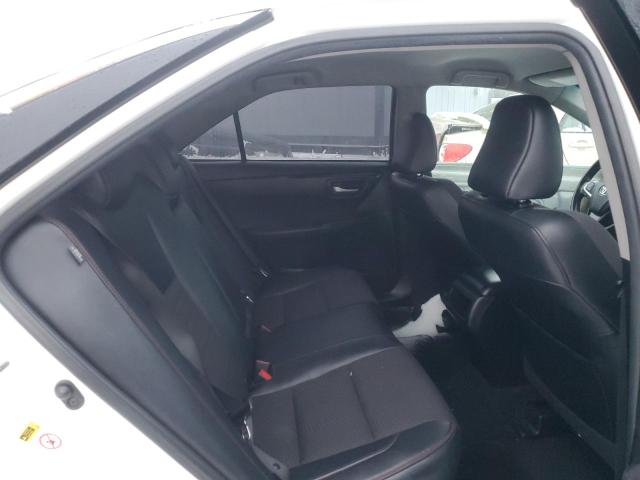 Photo 10 from auction – 2016 TOYOTA CAMRY LE with VIN 4T1BF1FK0GU167138