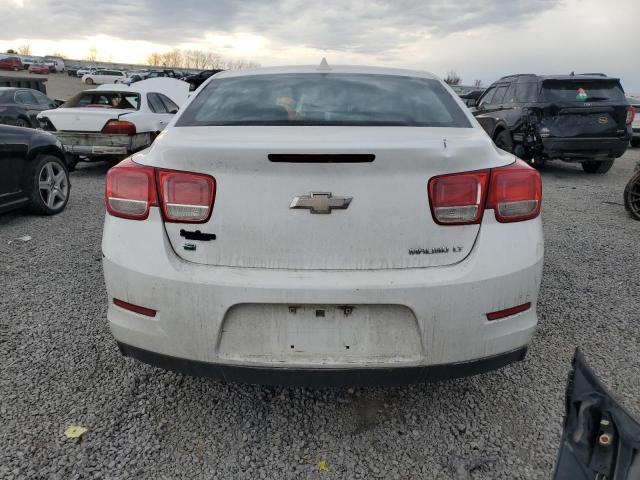 Photo 6 from auction – 2014 CHEVROLET MALIBU 2LT with VIN 1G11E5SL5EF202680