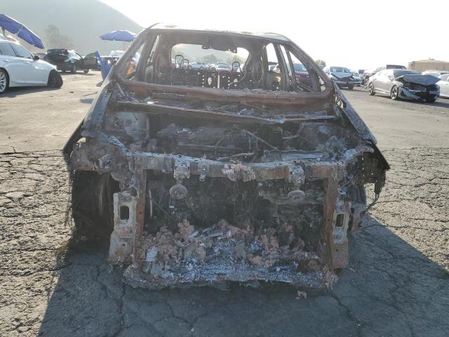 Photo 5 from auction – 2014 TOYOTA PRIUS with VIN JTDKN3DU6E1803468