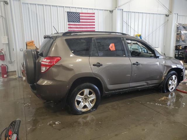 Photo 3 from auction – 2011 TOYOTA RAV4 with VIN JTMZF4DV4BD030763