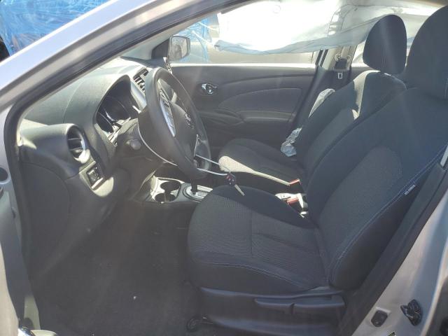Photo 7 from auction – 2016 NISSAN VERSA S with VIN 3N1CN7AP7GL898907
