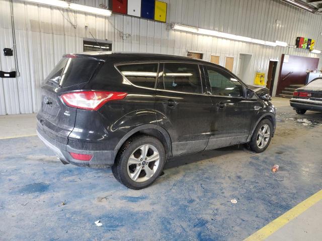 Photo 3 from auction – 2015 FORD ESCAPE SE with VIN 1FMCU9GX4FUA02436