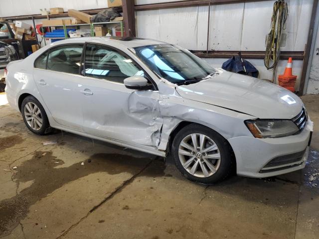 Photo 4 from auction – 2017 VOLKSWAGEN JETTA SE with VIN 3VWDB7AJ6HM265538
