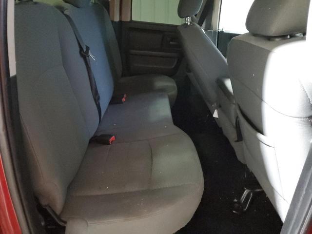 Photo 10 from auction – 2013 RAM 1500 ST with VIN 1C6RR6FT8DS577295