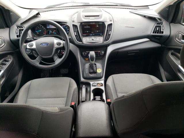 Photo 8 from auction – 2015 FORD ESCAPE SE with VIN 1FMCU9G98FUA35554