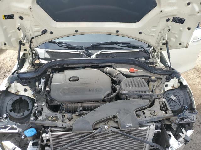 Photo 11 from auction – 2020 MINI COOPER with VIN WMWXU7C00L2M41804
