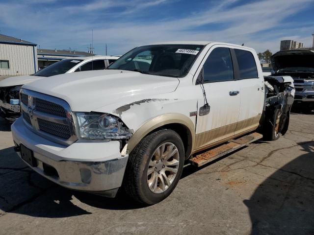 Zdjęcie 1 z aukcji – 2013 RAM 1500 LONGH z VIN 1C6RR7PT4DS536909