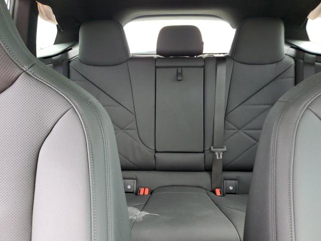 Photo 10 from auction – 2024 BMW IX XDRIVE5 with VIN WB523CF05RCP26923