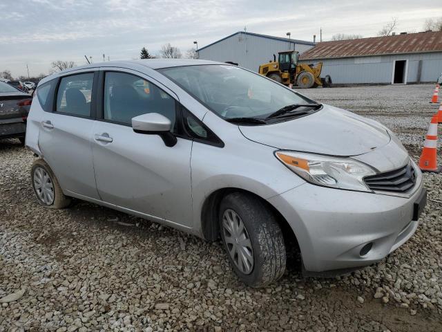 Photo 4 from auction – 2016 NISSAN VERSA NOTE with VIN 3N1CE2CP1GL400264