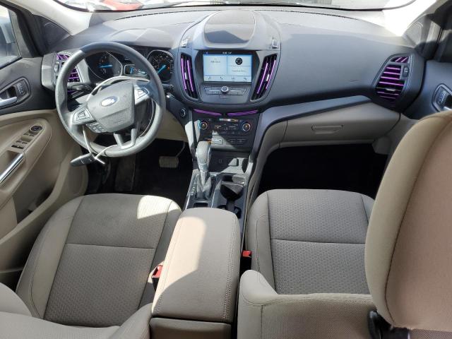 Photo 8 from auction – 2019 FORD ESCAPE SE with VIN 1FMCU0GD4KUB05402