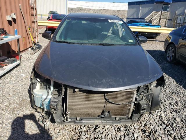 Photo 5 from auction – 2014 TOYOTA CAMRY L with VIN 4T1BF1FKXEU431513
