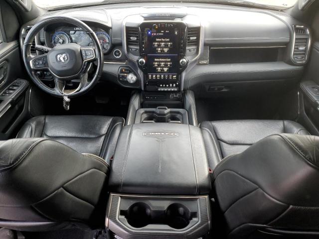 صورة رقم 8 من المزاد - 2019 RAM 1500 LIMIT مع VIN 1C6SRFPT5KN676751