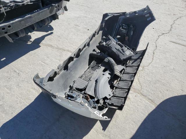 Photo 13 from auction – 2019 JEEP COMPASS LI with VIN 3C4NJDCBXKT672600