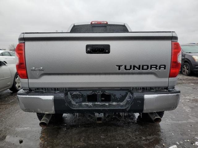 Photo 6 from auction – 2015 TOYOTA TUNDRA DOU with VIN 5TFUM5F16FX063221