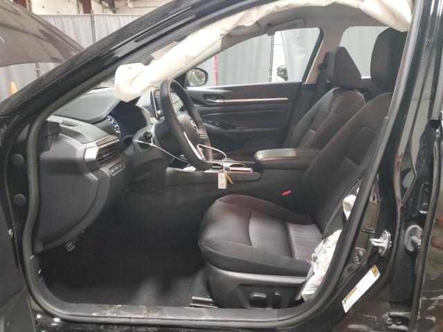 Photo 7 from auction – 2023 NISSAN ALTIMA SV with VIN 1N4BL4DV6PN366285
