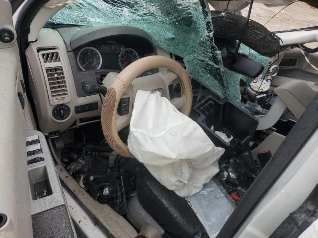 Zdjęcie 8 z aukcji – 2012 FORD ESCAPE XLT z VIN 1FMCU9DG1CKA33087