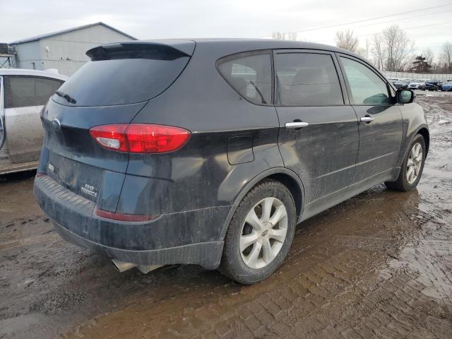 Photo 3 from auction – 2007 SUBARU B9 TRIBECA with VIN 4S4WX86D274403135