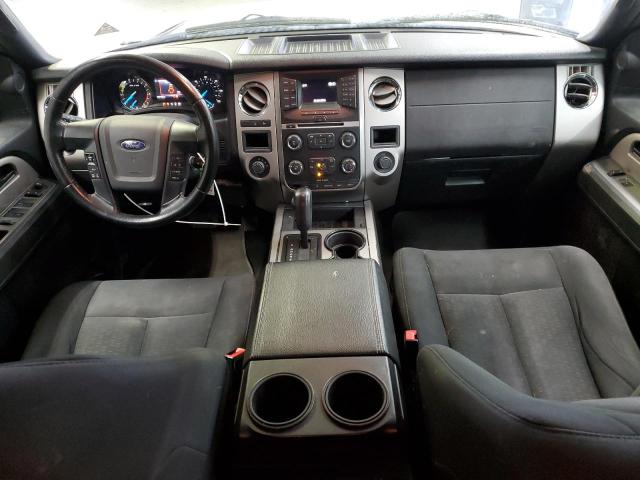 Photo 8 from auction – 2017 FORD EXPEDITION with VIN 1FMJU1JT1HEA78515