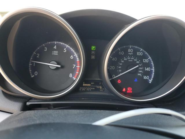 Photo 9 from auction – 2013 MAZDA 3 I with VIN JM1BL1TG9D1851051