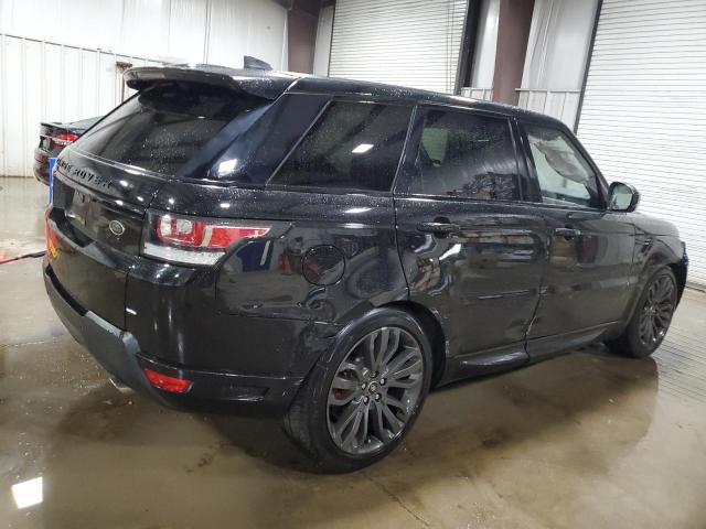 Photo 3 from auction – 2017 LAND ROVER RANGE ROVE with VIN SALWV2FV5HA684634