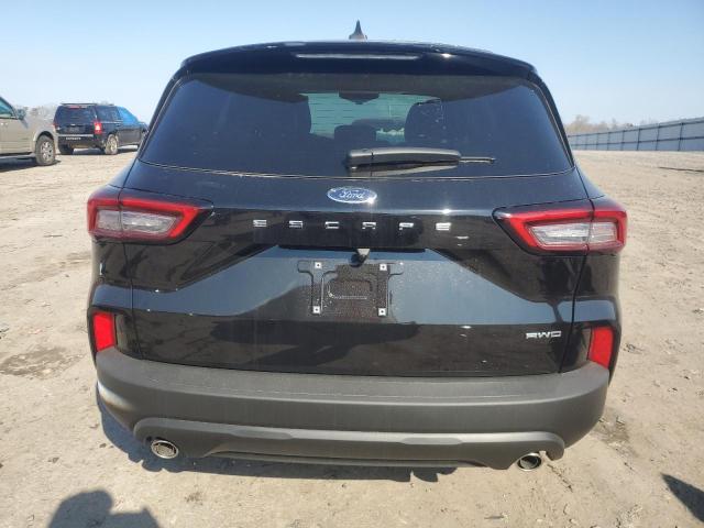 Photo 6 from auction – 2025 FORD ESCAPE ST with VIN 1FMCU9NA0SUA44594