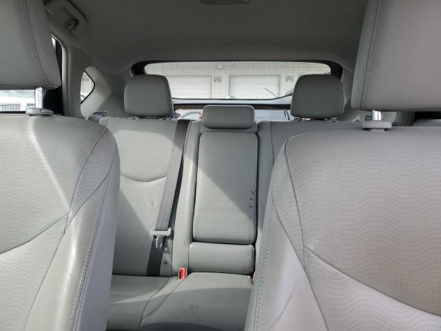 Photo 10 from auction – 2011 TOYOTA PRIUS with VIN JTDKN3DU8B5334467
