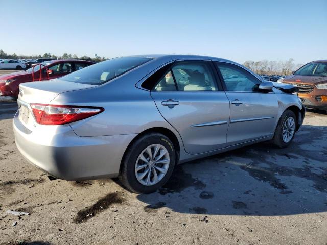 Photo 3 from auction – 2017 TOYOTA CAMRY LE with VIN 4T1BF1FK6HU335057