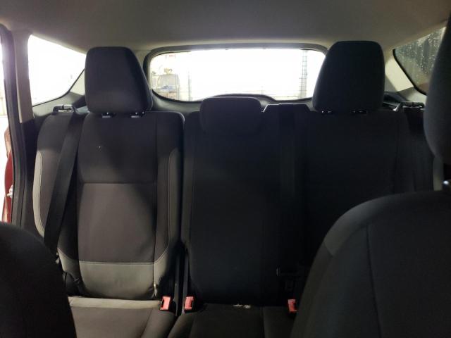 Photo 10 from auction – 2016 FORD ESCAPE S with VIN 1FMCU0F72GUC13729