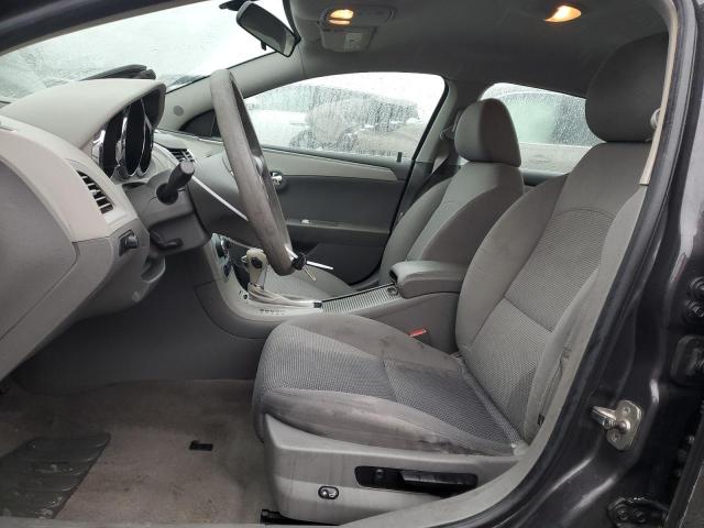 Zdjęcie 7 z aukcji – 2011 CHEVROLET MALIBU LS z VIN 1G1ZA5EU2BF346914