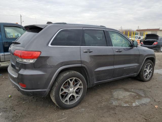 Photo 3 from auction – 2018 JEEP GRAND CHER with VIN 1C4RJFBG7JC319932