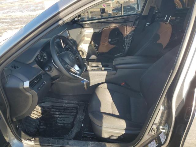 Photo 7 from auction – 2019 NISSAN ALTIMA S with VIN 1N4BL4BV6KC121722
