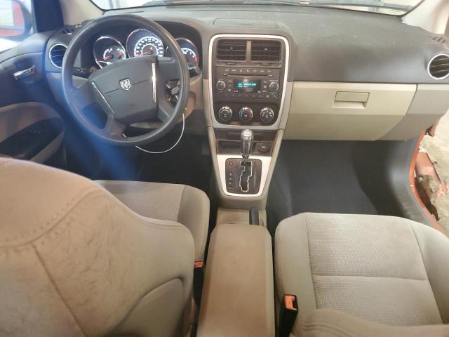 Photo 8 from auction – 2010 DODGE CALIBER MA with VIN 1B3CB3HAXAD598440