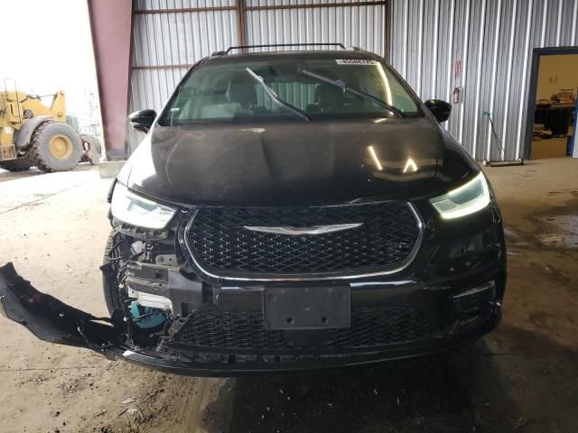 Zdjęcie 5 z aukcji – 2021 CHRYSLER PACIFICA T z VIN 2C4RC3BGXMR502584