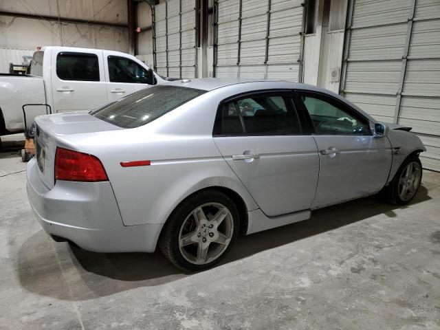 Photo 3 from auction – 2004 ACURA TL with VIN 19UUA66224A070143