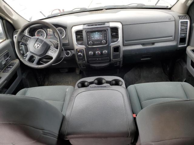 Photo 8 from auction – 2016 RAM 1500 SLT with VIN 1C6RR7GGXGS294232