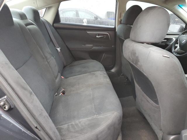 Photo 10 from auction – 2015 NISSAN ALTIMA 2.5 with VIN 1N4AL3AP7FC208317