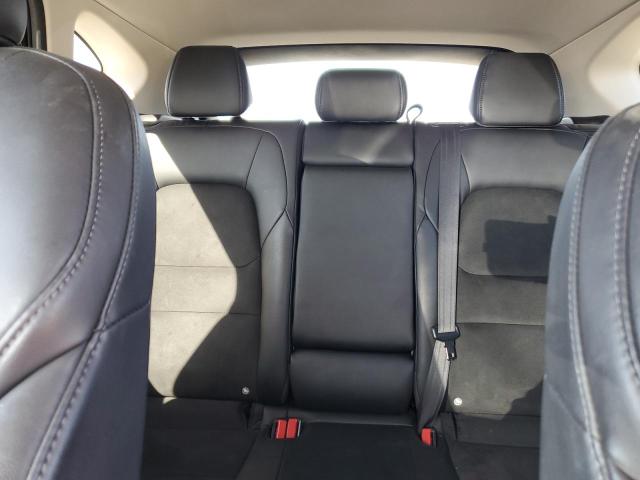 Photo 10 from auction – 2022 MAZDA CX-5 SELEC with VIN JM3KFBBM9N0603319