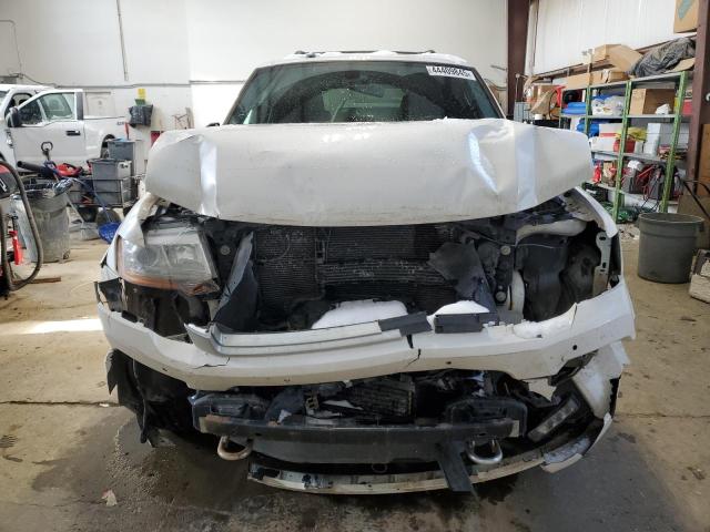 Zdjęcie 5 z aukcji – 2016 FORD EXPEDITION z VIN 1FMJU1MT5GEF47373