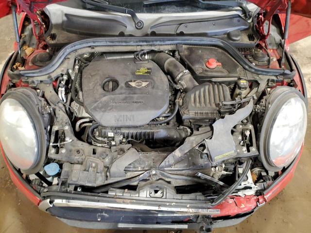 Photo 11 from auction – 2015 MINI COOPER with VIN WMWXM5C56F3A60685