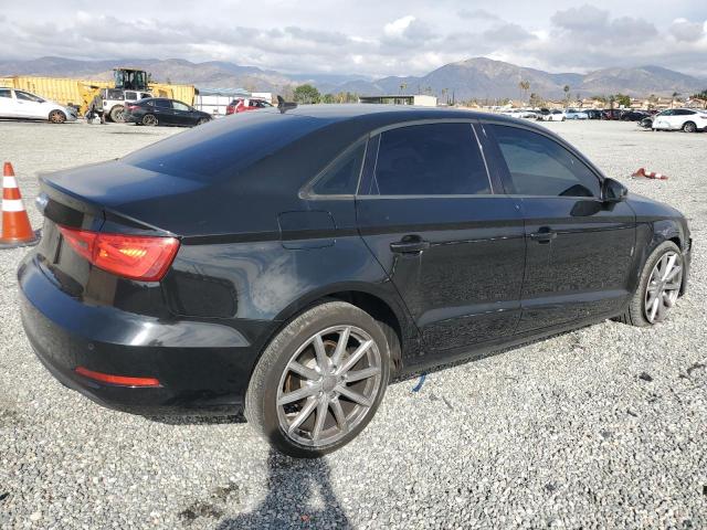 Photo 3 from auction – 2015 AUDI A3 PREMIUM with VIN WAUACGFFXF1081394