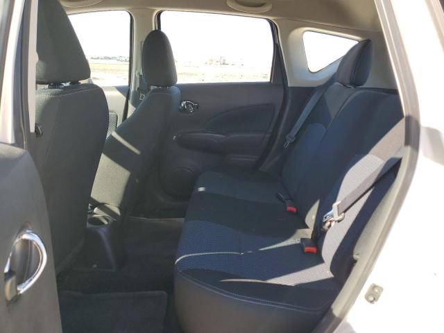 Photo 10 from auction – 2016 NISSAN VERSA NOTE with VIN 3N1CE2CPXGL400750