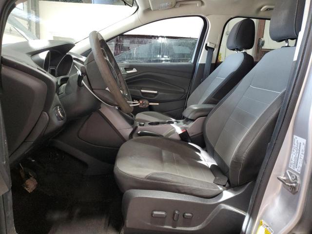 Photo 7 from auction – 2014 FORD ESCAPE SE with VIN 1FMCU0GX0EUD32651