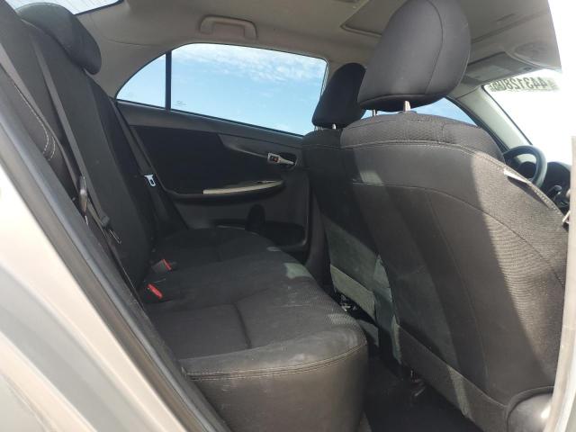 Photo 10 from auction – 2013 TOYOTA COROLLA with VIN 2T1BU4EE1DC956432