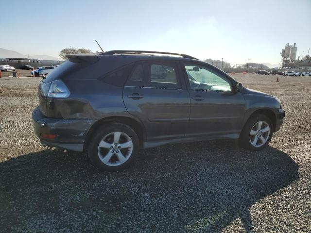 Photo 3 from auction – 2005 LEXUS RX 330 with VIN 2T2HA31U15C071946